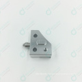 smt pick and place Assmbleon 5322 693 11529 Position unit bottom 32mm smt machine spare part